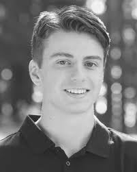 Kyle Egan's Instagram, Twitter & Facebook