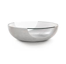 Soleil Cocktail Table White Mitchell Gold Bob Williams White Cocktail Tables Cocktail Tables Mitchell Gold