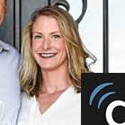 Dr. Danielle K. Duhon, MD