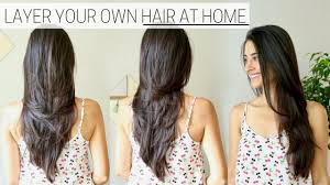 Pin On Hair