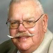 Search George Bateman Obituaries and Funeral Services