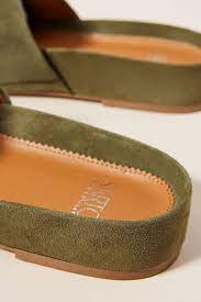 Sarto By Franco Sarto Irma Slides Online Hotsell Up To 60 Off Www Bel Cashmere Com