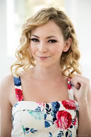 The Most Underrated Female In Porn Currently? (page 2) | Porn Fan Community  Forum