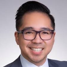 BNI BNI Strive To Thrive (Hybrid)