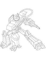 Transformers devastator coloring pages template. Aeonmagnus Tumblr Com Tumbex