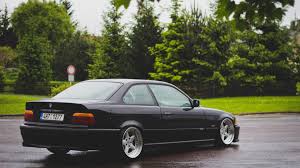 Tons of awesome bmw e36 wallpapers full hd to download for free. Car Bmw Bmw E36 Wallpapers Hd Desktop And Mobile Backgrounds