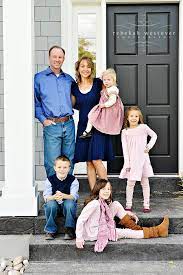 Boots Fam Photography Poses Family Family Photo Pose Family Photos