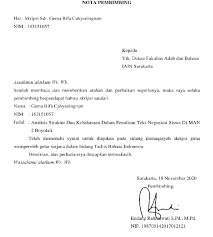 Check spelling or type a new query. Http Eprints Iain Surakarta Ac Id 453 1 Skripsi 20full 163151057 Pdf