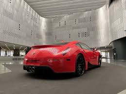 Check out the best tours and activities to experience berardo collection museum (museu colecao berardo). 2020 Taraschi Berardo 611349 Best Quality Free High Resolution Car Images Mad4wheels