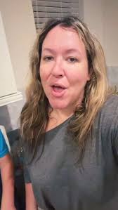 I made this promise in an stress-induced plea of desperation years ago.  They can’t remember where the shoes they are but they remember this shiz  from 2019 😂 #idontevenknowwherethebahamasis ...