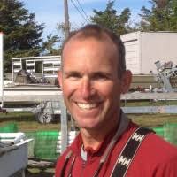 John McGeehan Email & Phone Number