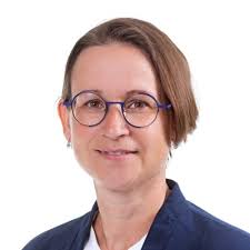 I'm proud to share that I've officially completed the postgraduate  programme 𝗔𝗜 𝗖𝗼𝗺𝗽𝗹𝗶𝗮𝗻𝗰𝗲 𝗢𝗳𝗳𝗶𝗰𝗲𝗿 at PXL-Next. 🎓 It's  been an intense and rewarding journey, from weekly evening…