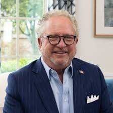 Meet the Cliff Freeman Group