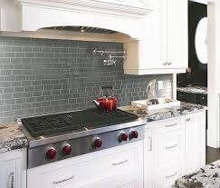 Extremely disappointed with this product. 30 Gray And White Kitchen Ideas Designing Idea