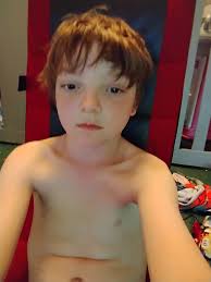 Janet Masilek Obituary