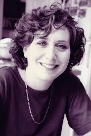 Laura Olivia McDaniel (nee Friedman) Obituary