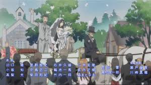 Шаловливый поцелуй | naughty kiss | teasing kiss | mischievous kiss. Itazura Na Kiss Anima Manga Review Diaries Of A Gumiho