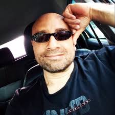 Photo posted by Aida Gonzalez (@aida.gonzalez.5458498)