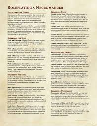 Check spelling or type a new query. Noblecrumpet Dorkvision Tumblr Com Tumbex