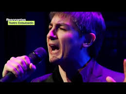 De Hombre a hombre Jesús Hidalgo & Daniel Chappet.  💲:Alias:piso.ceibo.domino.mp