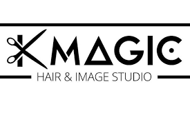 225 businesses reviewed for hair salons in providence on localtom.com. Top 20 Hair Salons Near You In Providence Ri Find The Best Hair Salon For You