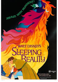 Sleeping beauty ist ein australisches filmdrama von julia leigh aus dem jahr 2011. Fan Casting Cole Sprouse As Princess Aurora In Sleeping Beauty Genderswap On Mycast