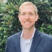 Jeffrey Ashburn's Instagram, Twitter & Facebook