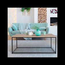 For sure we can't really make up our minds whether this is a writing desk, a coffee table or both. New Design Simple Wood Affordable Kmart Center Table Coffee Table Buy Coffee Table Nail Table Dining Table Set Product On Alibaba Com