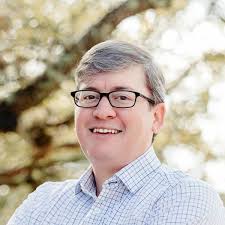 Charlie Plauche's Investing Profile