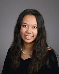 Honoring the Class of 2022