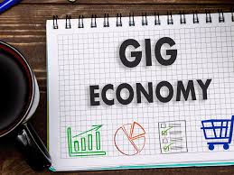 Gig Economy Covid 19 Prompts Workers Corporates To Adopt Gig Economy Auto News Et Auto