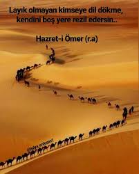Ozge Genc Adli Kullanicinin T Quotes Panosundaki Pin Goruntuler Ile Ozlu Sozler Dini Alintilar Guzel Soz