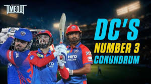 Sixes vs stability - SRH and DC brace for another run-fest in Hyderabad