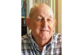 Lynn Truitt Obituary (1940