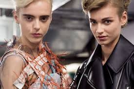 The designers to watch from Westminster's 2016 grad show