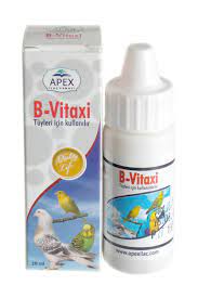 pi ithalat muhabbet kusu b vitamini tuy dokumu icindir fiyati yorumlari trendyol