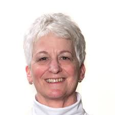 Hi, I am new to this group and to my Bernina 570. A question about sewing  needles. Is the bernina 130/705H needle different to other makes that have  130/705H written