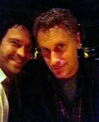 matty & sterny 1.11.11