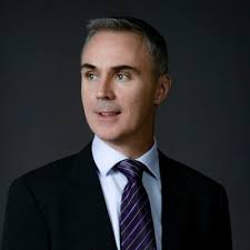 What Adam says about constant honest feedback and the benefits it provides  I know to be true because it is what I experienced in running my company  Bridgewater and what I described