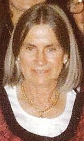 The way it was: A Stowe Reporter holiday retrospective