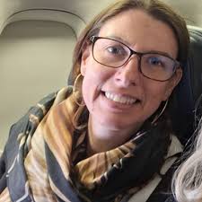 FASDHawaii.org 2023 Day @ the Capital