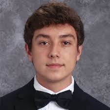 Craft Academy graduation to be held May 8