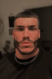 Cedrick James Cardinoza (cardinozacedrickjames)