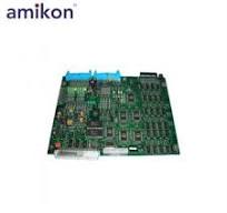 ABB Processor Module,ABB Bridge Controller,ABB Advant Controller