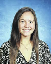 Anna prom set for April 30