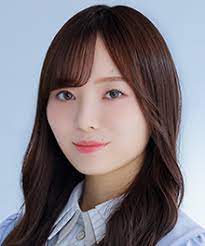 次回の乃木坂工事中は… 「椅子ランド」後編 懐かしい椅子にまつわるゲームや一発逆転をかけて高得点の椅子 出演：乃木坂46 mc：バナナマン. ãƒ¡ãƒ³ãƒãƒ¼ç´¹ä»‹ ä¹ƒæœ¨å‚46å…¬å¼ã‚µã‚¤ãƒˆ