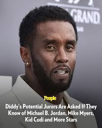 David Michl's Instagram, Twitter & Facebook