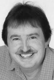 Remembering Brother Greg Clark, a devoted Christian and servant of the Lord