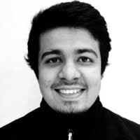 50+ "Saad Khatri" profiles