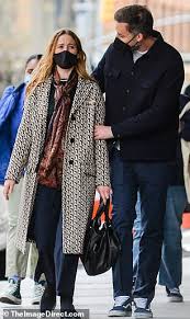 Who is her new husband and what does he do? Jennifer Lawrence And Husband Cooke Maroney Look Glum During First Sighting In Six Months Todayuknews